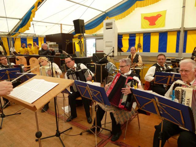 Concert Emaischen Nospelt 06-05-2015 013